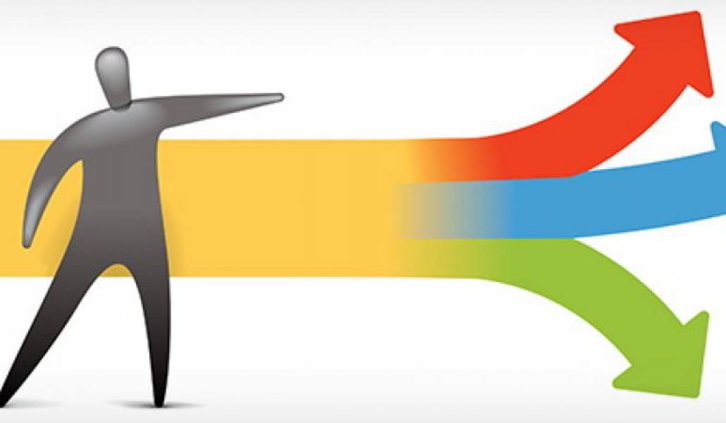 361d466e32a10127f8cf1878ab1f84f0