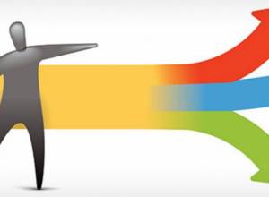 Տնտեսության վաղվա օրը՝ երիտասարդների աչքերով