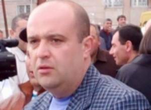 Կամ պատիժ, կամ զրպարտության մեղադրանք