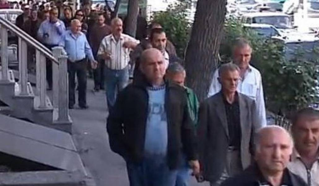 0749a55e05df8acc083af92ae86ccaa4