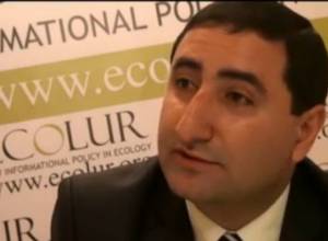 Ինչո՞ւ է դեմ «Հայանտառը»