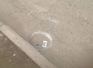 60 վկա է  հարցաքննվել
