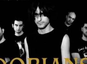 Dorians-ը համերգ կտա Կոպենհագենում