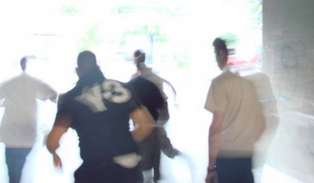 c069606e6205b56528852844d09adcba