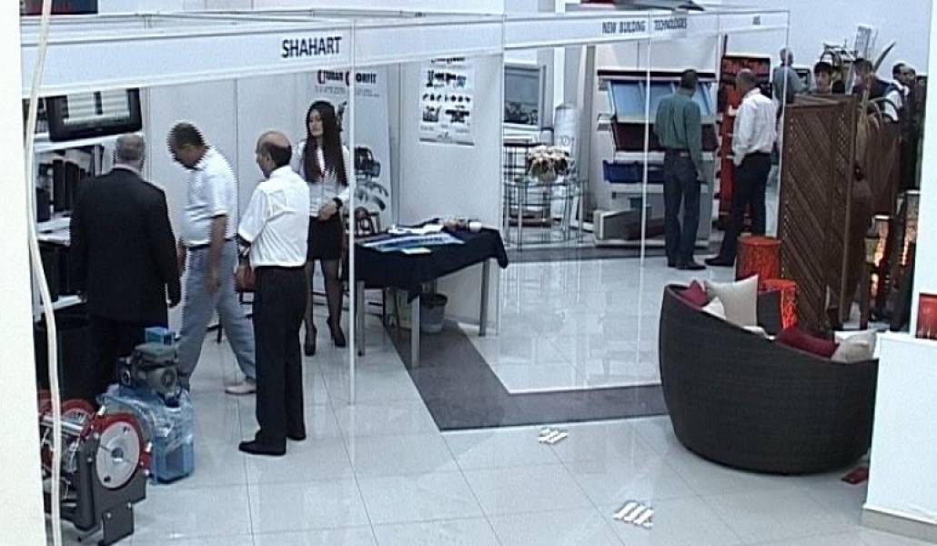 a086e34d8031155237cc4955dc5f2538