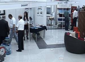 Ճգնաժամն ազդել է վաճառքի վրա