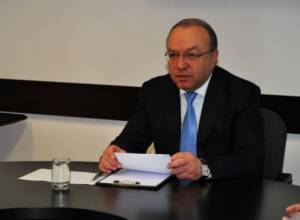 Դիահերձման գները՝ 10-54հազար դրամ