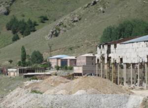 ԲՆ-ը բացասական եզրակացություն է տվել