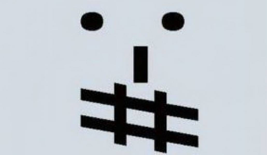 cf5387ef540c4b4bf7ef9004cddc5b75