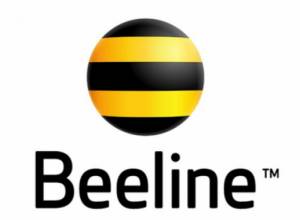 Պյատախինին նշանակեց տնօրեն Հայաստանում