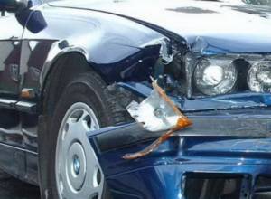 21-ամյա վորորդը մահացել է