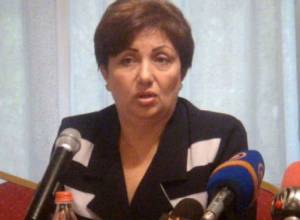 Միգրանտների մեծ մասին մերժում են