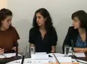 10.000 ԱՄՆ դոլար՝ հանուն մշակույթի