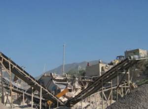 Դժբախտ պատահար Արփի գյուղում