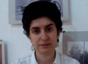 Մշակութային վայրերն անհասանելի են