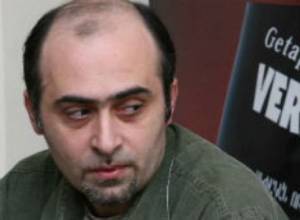 Ադրբեջանցի հաքերները պասիվացել են