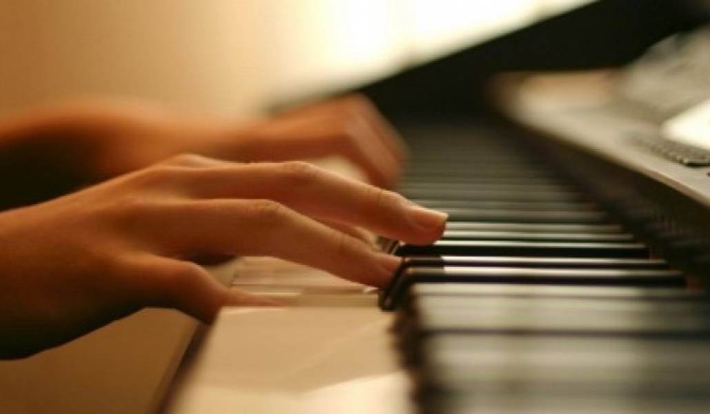 8fb52331dc1de57b6d578ba5735cc9d9