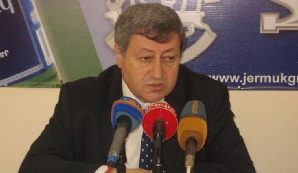 35f81ab36f8cd2edaa43ed5aa6057004