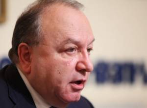 Դեղերի միայն 7 տոկոսն է հայկական