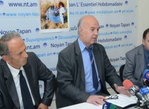 Արևային էներգիայի և Գորբաչովի փողերի մասին