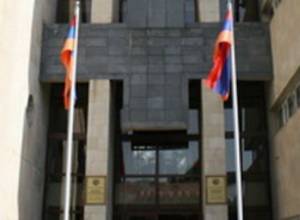 Փաստաբանները    գործադուլ կանեն