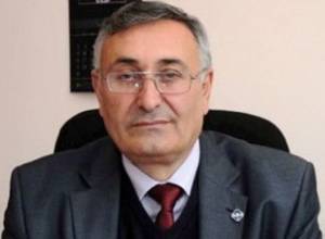 Վաճառեց վերարկուն՝ տոմս գնելու համար