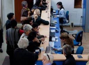 Նախարարությունն անտեսում է ՍԴ որոշումը