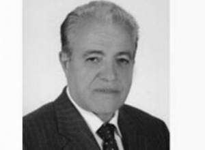 Տոնելու են պրոֆեսորի 75-ամյակը