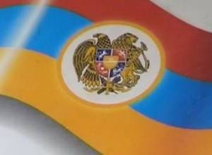Ովքե՞ր են չարաշահել իրենց լիազորությունները