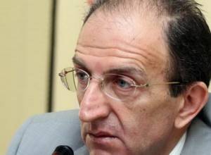 Նարեկ Սարգսյանի պարզաբանումը Հրապարակի մասին