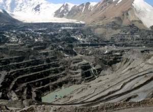 Արտակարգ իրավիճակ են հայտարարել
