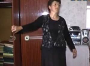 Համայնքապետը խոսելու ցանկություն չուներ