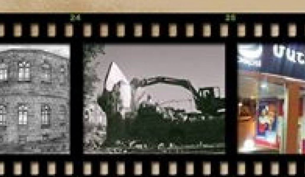 2310d1023d4993521951847273db72eb