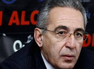Ծնելիությունն ու հայրենիքի հանդեպ սերը