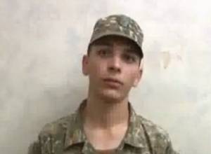 Ձերբակալվել են