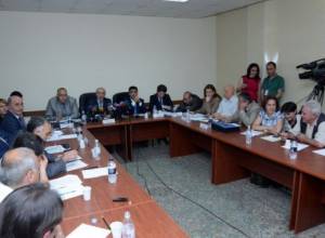 Հուլիսի 7-ից՝ գազն ու էլեկտրաէներգիան թանկ սակագնով