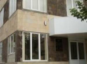 Մանրամասն նոր սակագների մասին