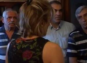 «Արմավիան» կտա աշխատավարձերը մասամբ