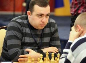 Հաղթական մեկնարկ