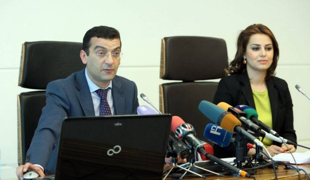 d21242e409fbe7a1728db1ff890fc8f3