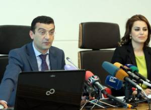 Գնաճի ավտոմատ բարձրացումը անխուսափելի է