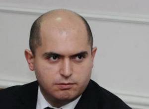 Կարկուտից տուժածներին՝ ուսման վարձի զեղչ