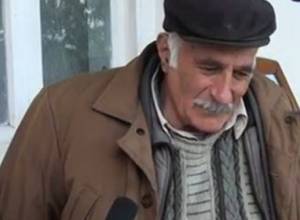 Անասնաբույժի նկարների աշխարհը