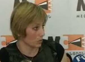 «Իմ երեխան կախվե՞լ է, թե՞ սպանվել»