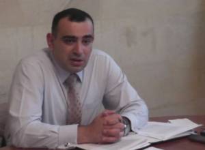 Վճռաբեկ դատարանը «դիտավորությամբ» չի իրականացնում