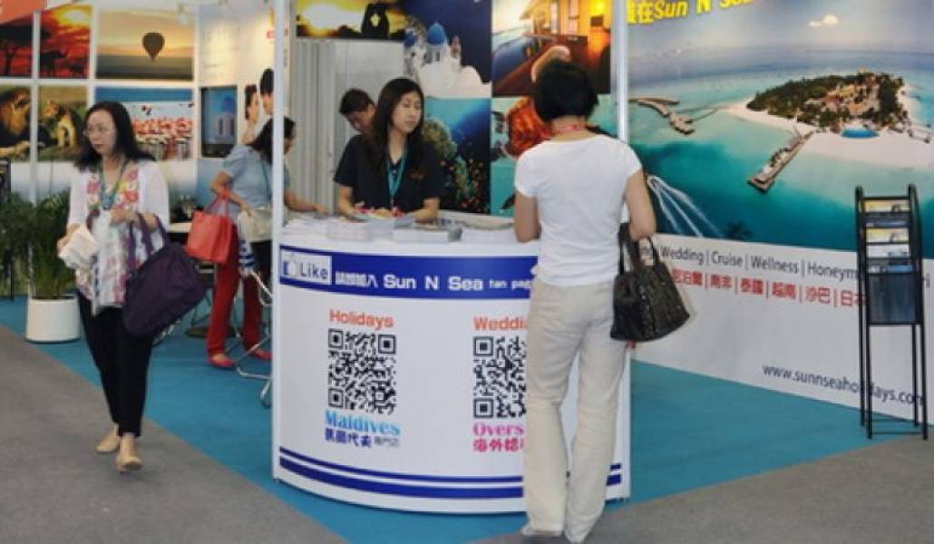 76b5fedd1be5a1553e1f33f397f51e3c