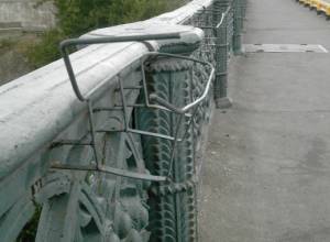 Ինքնասպանության փորձ