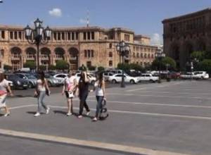 Աշխատավարձի բարձրացումը՝ վնաս