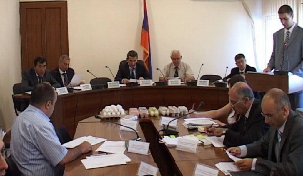 1fb956b9851fecf96cfc700aa99547a5