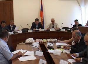 Վաղը հայտնի կլինի վարույթի արդյունքը